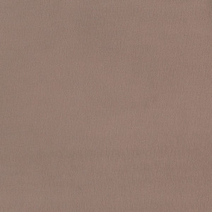 Bluvel 40 Velvet 